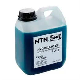 TOOLHYDRAULICOIL1L SNR