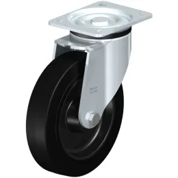 Blickle Lenkrolle LK-POEV 200XR