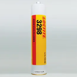 LOCTITE Konstruktionsklebstoff 3298