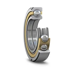 QJ 212 N2MA/C3 SKF