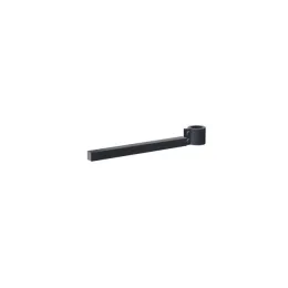 HEATER200.LEDGE-55 Schaeffler