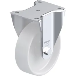 Blickle Bockrolle BH-PO 160G