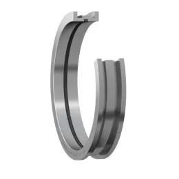 LOR 113 SKF