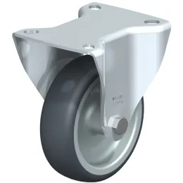 Blickle Bockrolle B-TPA 102G
