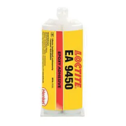 LOCTITE 9450, 50 ml