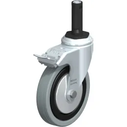 Blickle Lenkrolle LKRA-VPA 125K-11-FI-FA-ER