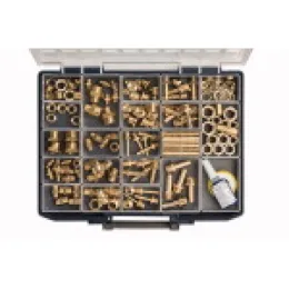 Riegler Sortimentsbox