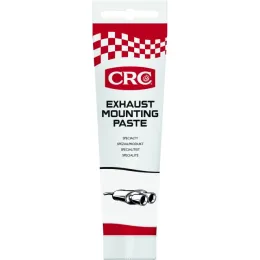 EXHAUST MOUNTING PASTE 150 G Tube CRC
