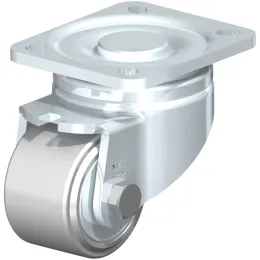 LH-SVS65K Blickle