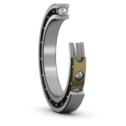 6322 MA/C3B20 SKF