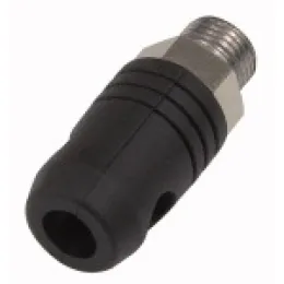 Adapter erforderlich Riegler