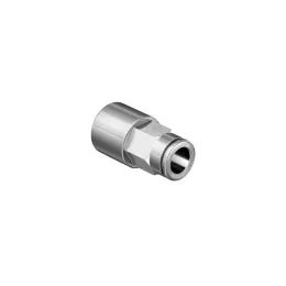 ARCALUB-C1.TUBEFIT-G1/4I-SAT148G Schaeffler