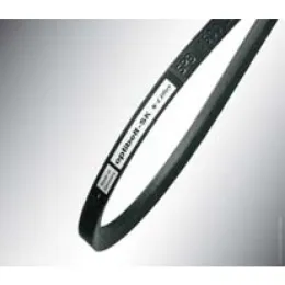 SPB3150 Optibelt