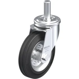 Blickle Lenkrolle LEZ-VE 160R
