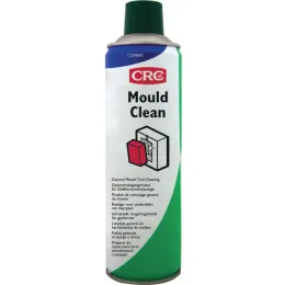 MOULD CLEAN 500 ML Spraydose CRC