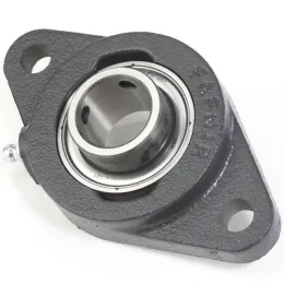 Timken Stehlagergehäuseeinheit SCJT