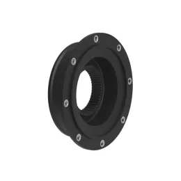 KTR Flanschkupplung BoWex® 48