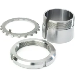 H3940 Timken