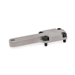 Ganter Gegenhalter GN869.1