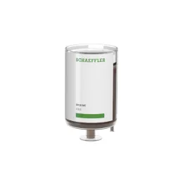 ARCALUB LC250 Schaeffler