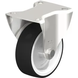 Blickle Bockrolle BX-POTH