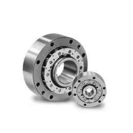 Stieber Abschlussdeckel RSBI..-F8