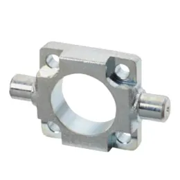ZBE-375501-32 Ewellix