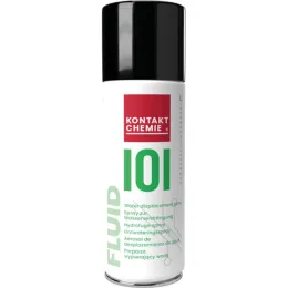 FLUID 101 200 ML Spraydose CRC