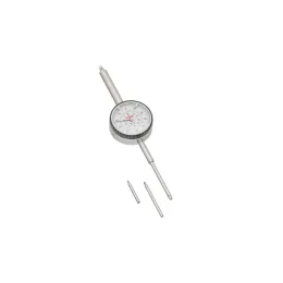 HYDNUT.GAUGE-ANALOG Schaeffler