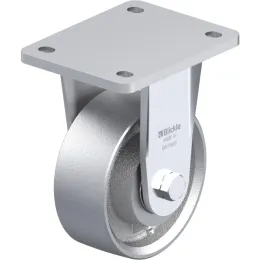 BO-G127K Blickle
