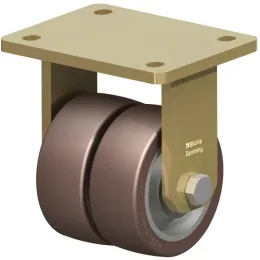 Blickle Bockrolle BSD-GB