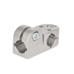 GN191.1-G18-B18-2-NI Ganter