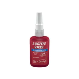 LOCTITE 2432, 50 ml