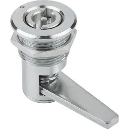 A=23-30 Doppelbart 3mm Kipp