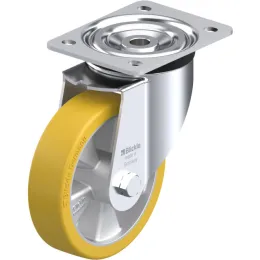 Blickle Lenkrolle L-ALTH 151K
