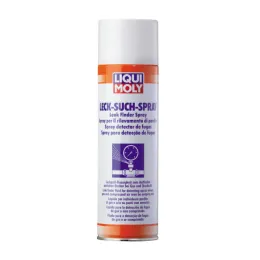 Dose Aerosol (400 ml) Liqui Moly