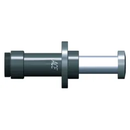 ACE Sicherheitsstoßdämpfer CB