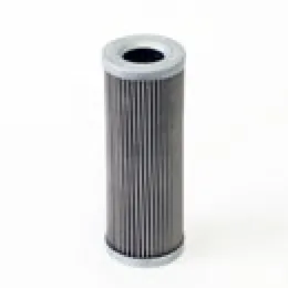 Stauff Rücklauffilterelement Gr. 24