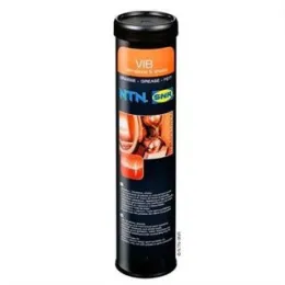 LUBVIBGREASE/ C400G SNR