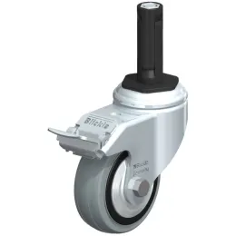 Blickle Lenkrolle LKRA-VPA 80K-11-FI-FA-ER