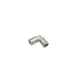 CONNECT..-X.CONNECT-6-6-W Schaeffler
