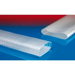 Norres Abriebfester Spezialschlauch PROTAPE® PUR 335 MHF FLAT