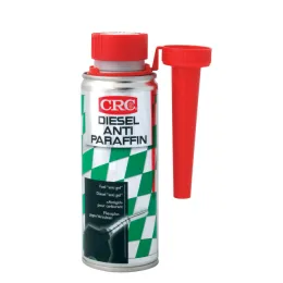 DIESEL ANTI PARAFFIN 200 ML Dose CRC