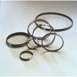 Gates POWERGRIP® HTD 575-5M Synchronriemen