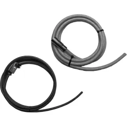 Ewellix Kabel Kit ZBE für BG75