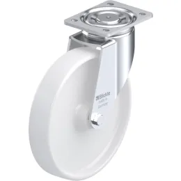 Blickle Lenkrolle LH-PO 250G