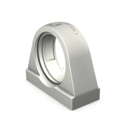 SKF Spannlager SYFWK