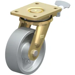Blickle Lenkrolle LS-G 150G