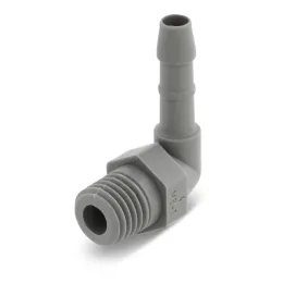 NORMAPLAST® SV Schlauchverbinder