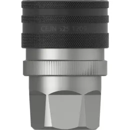 Cejn Schnellverschlusskupplung Serie 525